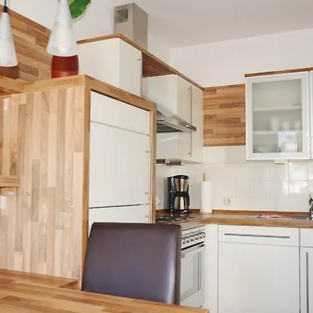 شقة Reichsadler Reichsadler 05 نورديرني